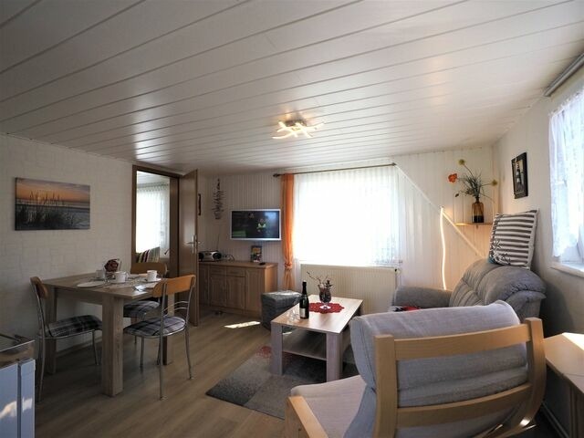 Ferienwohnung in Ostseeheilbad Zingst - Sch&uuml;ler, Wolfgang - Bild 2