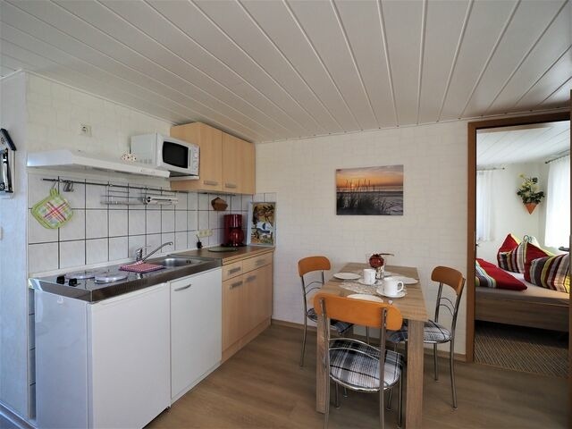 Ferienwohnung in Ostseeheilbad Zingst - Sch&uuml;ler, Wolfgang - Bild 3