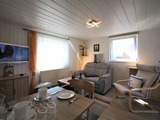 Ferienwohnung in Ostseeheilbad Zingst - Sch&uuml;ler, Wolfgang - Bild 4