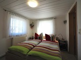 Ferienwohnung in Ostseeheilbad Zingst - Sch&uuml;ler, Wolfgang - Bild 6