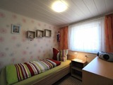 Ferienwohnung in Ostseeheilbad Zingst - Sch&uuml;ler, Wolfgang - Bild 7
