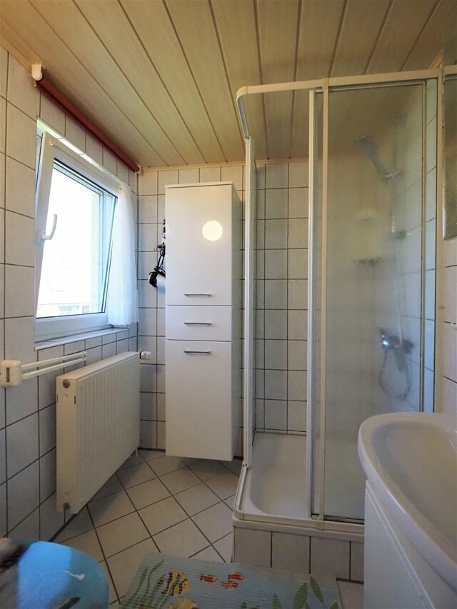 Ferienwohnung in Ostseeheilbad Zingst - Sch&uuml;ler, Wolfgang - Bild 8