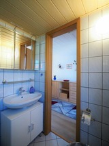 Ferienwohnung in Ostseeheilbad Zingst - Sch&uuml;ler, Wolfgang - Bild 9