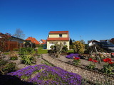 Ferienwohnung in Ostseeheilbad Zingst - Sch&uuml;ler, Wolfgang - Bild 11