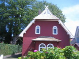Ferienwohnung in Ostseeheilbad Zingst - Carolin - Bild 1