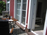 Ferienwohnung in Ostseeheilbad Zingst - Carolin - Bild 8