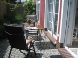 Ferienwohnung in Ostseeheilbad Zingst - Carolin - Bild 9