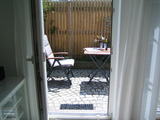 Ferienwohnung in Ostseeheilbad Zingst - Carolin - Bild 10
