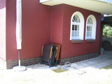 Ferienwohnung in Ostseeheilbad Zingst - Carolin - Bild 11