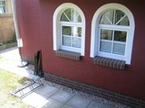 Ferienwohnung in Ostseeheilbad Zingst - Carolin - Bild 12