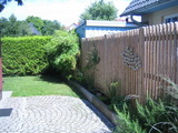 Ferienwohnung in Ostseeheilbad Zingst - Carolin - Bild 14