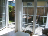 Ferienwohnung in Ostseeheilbad Zingst - Carolin - Bild 15
