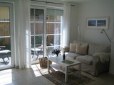Ferienwohnung in Ostseeheilbad Zingst - Carolin - Bild 16