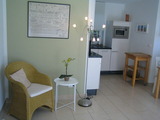 Ferienwohnung in Ostseeheilbad Zingst - Carolin - Bild 22
