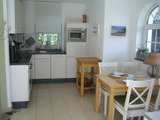 Ferienwohnung in Ostseeheilbad Zingst - Carolin - Bild 24
