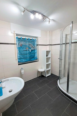 Ferienwohnung in Ostseeheilbad Zingst - Am Strand 2, PP innen - Bild 10