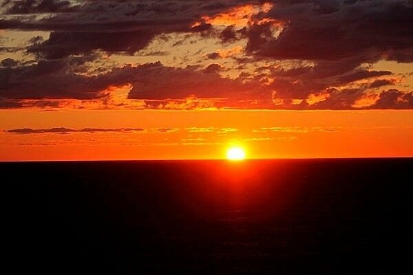 Ferienwohnung in Ostseeheilbad Zingst - Am Strand 2, PP innen - Bild 12