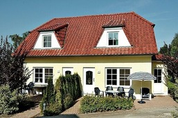 Am Deich 09