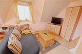 Ferienhaus in Ostseeheilbad Zingst - Am Deich 09 - Bild 4