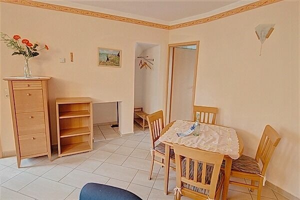 Ferienhaus in Ostseeheilbad Zingst - Am Deich 09 - Bild 5