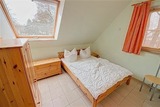 Ferienhaus in Ostseeheilbad Zingst - Am Deich 09 - Bild 8