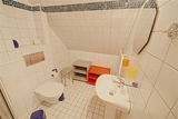 Ferienhaus in Ostseeheilbad Zingst - Am Deich 09 - Bild 9