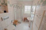 Ferienhaus in Ostseeheilbad Zingst - Am Deich 09 - Bild 10