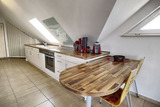 Ferienwohnung in Ostseeheilbad Zingst - Atelier "Meeresbrise" FW 9 - Bild 6