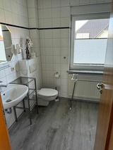 Ferienwohnung in Zingst - Boddenwind FW 2 - Bild 9