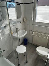 Ferienwohnung in Zingst - Boddenwind FW 2 - Bild 12