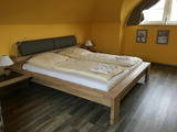 Ferienwohnung in Ostseeheilbad Zingst - Kapit&auml;n Parow/Windjammer FW 11 - Bild 7