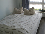 Ferienwohnung in Ostseeheilbad Zingst - Kapit&auml;n Parow/Windjammer FW 11 - Bild 17
