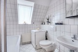 Ferienwohnung in Ostseeheilbad Zingst - Ostseewelle Whg. 7 - Bild 10