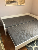 Ferienwohnung in Ostseeheilbad Zingst - Villa "Meereslust", Whg. 3 - Bild 5