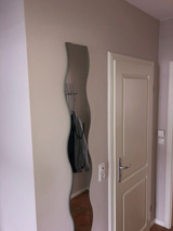 Ferienwohnung in Ostseeheilbad Zingst - Villa "Meereslust", Whg. 3 - Bild 10