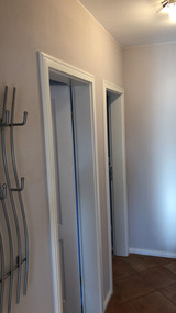 Ferienwohnung in Ostseeheilbad Zingst - Villa "Meereslust", Whg. 3 - Bild 12