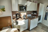 Ferienwohnung in Ostseeheilbad Zingst - Strandresidenz Deichgraf 6 Wustrow - Bild 6
