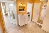 Ferienwohnung in Ostseeheilbad Zingst - Strandresidenz Deichgraf 6 Wustrow - Bild 10