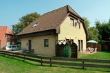 Ferienhaus in Zingst - Albert - Bild 1