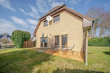 Ferienhaus in Ostseeheilbad Zingst - Albert - Bild 1