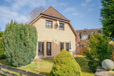 Ferienhaus in Ostseeheilbad Zingst - Albert - Bild 2