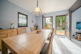 Ferienhaus in Ostseeheilbad Zingst - Albert - Bild 3