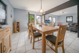 Ferienhaus in Ostseeheilbad Zingst - Albert - Bild 4