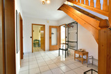 Ferienhaus in Ostseeheilbad Zingst - Albert - Bild 6