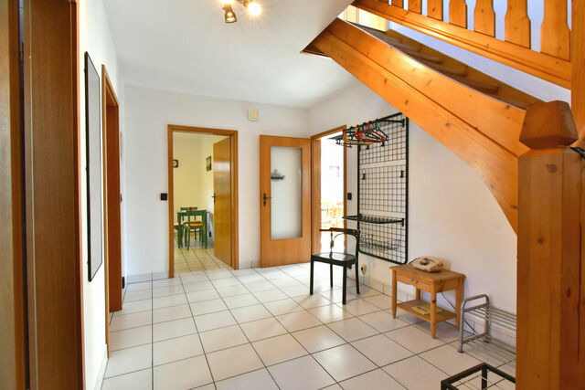 Ferienhaus in Ostseeheilbad Zingst - Albert - Bild 6
