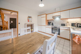 Ferienhaus in Ostseeheilbad Zingst - Albert - Bild 7
