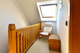 Ferienhaus in Ostseeheilbad Zingst - Albert - Bild 9