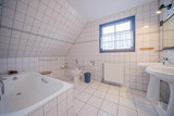 Ferienhaus in Ostseeheilbad Zingst - Albert - Bild 11