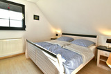 Ferienhaus in Ostseeheilbad Zingst - Albert - Bild 12