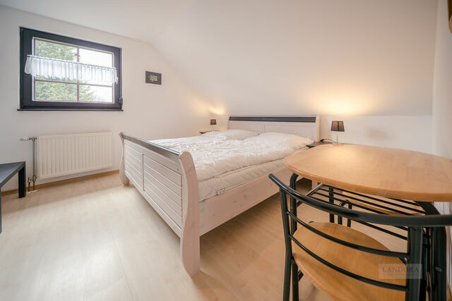 Ferienhaus in Ostseeheilbad Zingst - Albert - Bild 13